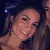 Nery Alvarez - @neryalva2020 - TikTok