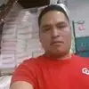 Nery Alvarez - @neryalvarez08 - TikTok