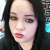 Nery Alvarez - @luzalvarezperez - TikTok
