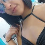 Nery Alvarez - @nerymaizoritos - Instagram