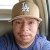 Nery Alvarez - @nery.alvarez43 - TikTok