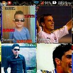 nery alvarez - @nery_alvarez_flores - Instagram