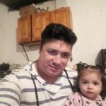Nery Alvarez - @nery.alvarez.777 - Instagram