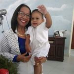 Nery Álvarez - @nery.alvarez.37669 - Instagram