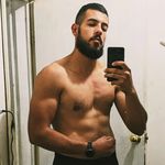 Nery Alvarez - @nery.alvarezjnr - Instagram