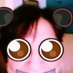 Nery Alvarez - @nery.alvarez.184881 - Instagram