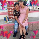 Nery Alvarez - @nery.alvarez.1023 - Instagram