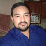 Nery Alvarez - @neryalvarez.79 - Instagram