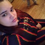 Nery Alvarez - @nery.alvarez.75098364 - Instagram