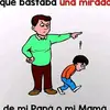 nery alvarez  sígueme y sigo - @neryalvarez64 - TikTok