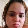Nery Alvarez - @nery12314 - TikTok