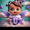 Nery Alvarez - @nery.alvarez28 - TikTok