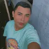Nery - @neryalvarez8405 - TikTok