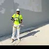 neryalvarez503 - @neryalvarez503 - TikTok