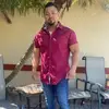 neryalvarez9855 - @neryalvarez9855 - TikTok