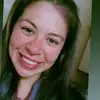 NeryAlvarez - @neryalvarez474 - TikTok