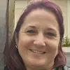 neryalvarez🇨🇺🇺🇸 - @neryalvarez82 - TikTok