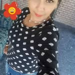 Lucia Amaya - @nery.amaya.3979 - Instagram