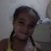 Nery Amaya - Facebook