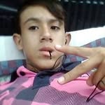 Nery Amaya - @nery5922 - Instagram