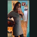 Nery amaya - @nery_amaya17 - Instagram
