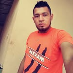 Nery Amaya - @nery.amaya.731 - Instagram