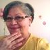 Nery Amaya - Facebook