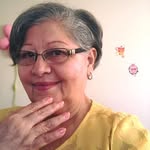 Nery Amaya - @neryamaya70 - Instagram