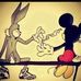 Nery Amaya - Facebook