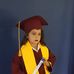 Nery Amaya - Facebook