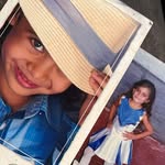 Nery Amaya - @neryamaya4 - Instagram