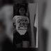 Nery Amaya - Facebook