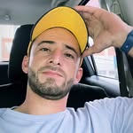 Nery Amaya - @nery_921 - Instagram