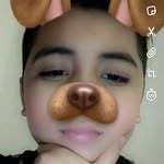 Nery Amaya - @neryamaya8 - Instagram
