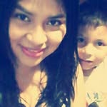 Nery Amaya - @yamery.amaya - Instagram