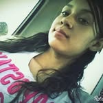 nery amaya - @nery.amayav - Instagram