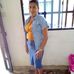 Nery Amaya - Facebook