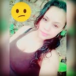 Nery Amaya - @jeovany0532 - Instagram