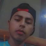 Nery Amaya - @nery.amaya.146 - Instagram