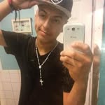 Nery Amaya - @nery6257 - Instagram