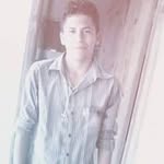 Nery Amaya - @nery7896 - Instagram
