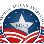 Nery Amaya - @nationaltax_miami - Instagram