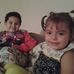 Nery Amaya - Facebook