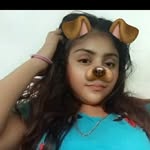 Nery Amaya - @nery.amaya.771 - Instagram