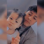 Nery Amaya - @nery_amaya_ - Instagram