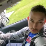 Nery Amaya - @nerydiaz548 - Instagram