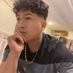 Nery Amaya - @neryamaya68 - Instagram