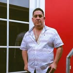 Nery Amaya - @neryamaya5 - Instagram