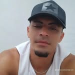 Nery Amaya - @neryamaya287 - Instagram
