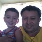 Nery Amaya - @nery5355 - Instagram